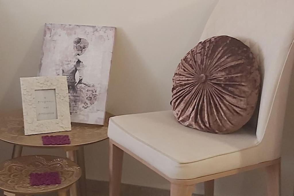Theano'S Cozy & Quiet Lux Central Flat - Wifi & Full Amenities Patras Exterior foto